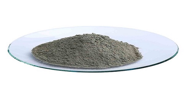تصویر 1 از خرید چسب پودری ساروج + قیمت فروش استثنایی